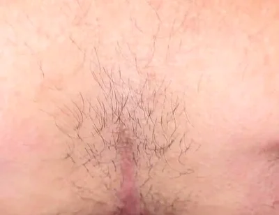 Big Cocks Gb for the Horny Bottom