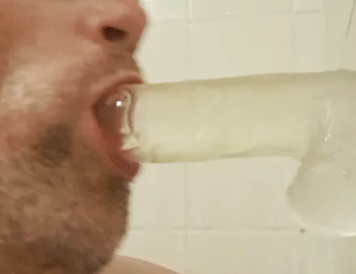 The Bitch Is Back, the Whore?
