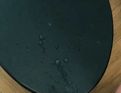 Masturbation