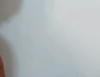 Will Fucked by Matrure Boy for Fun