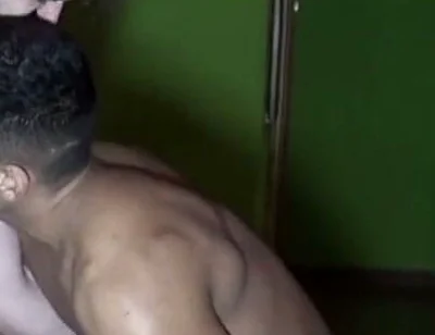 Renaot Fucked Raw B Ruebn