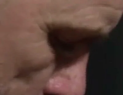 Bear Fucked Raw in Slin Byhairy Boy