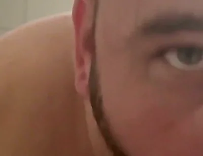 Sloppy Suck