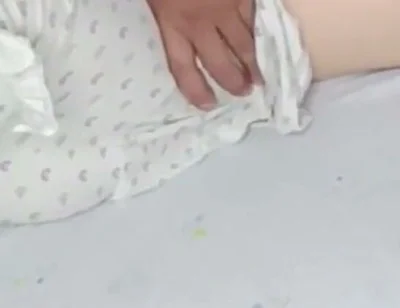 1129 Big-bootied Stepsister Goes to the Wrong Room and Ends up Pregnant
