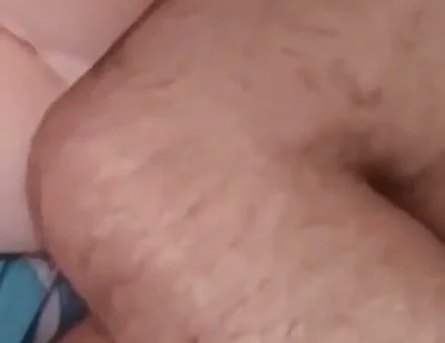 1116 Accidental Penetration of My Big-assed Stepdaughter for Her Birthday