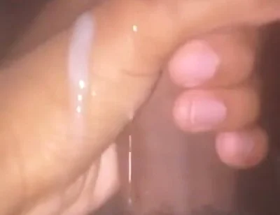 20 Minute BBC Compilation - Thick Black Cock Masturbation and Cumshots Black20one