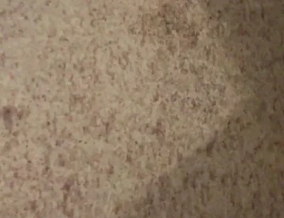 Free Punlic Urinal Piss by Request. Enjoy Seeing a Stepdaddy Piss in Public
