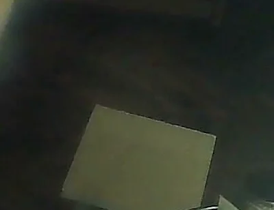 Jerking off, for Fuck's Sake