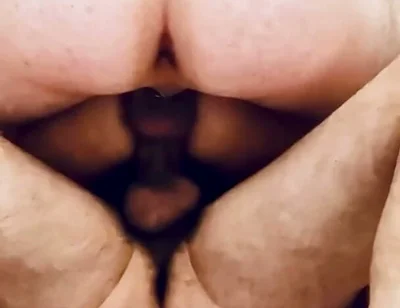 Sissy Latino Gets Used by Many Men