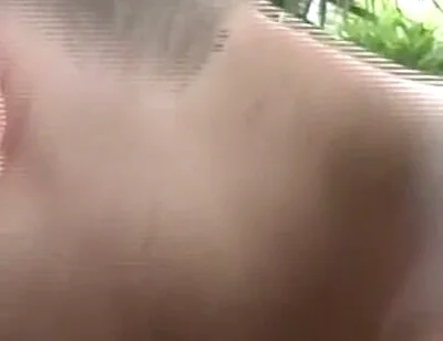 Threesome Sex with Twinks