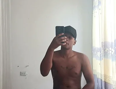 BBC Masturbacin Amateur Frente Al Espejo Bigdick