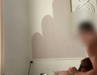 Orgasme Anal Xxl