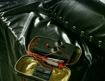 Perverted German Gay Couple Like to Play! - Episode 2