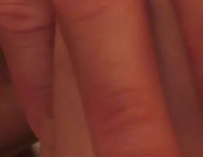 Cum Soaked 18yr Begs 4 Spunk - All Night Fuck-a-thon 100 Gen