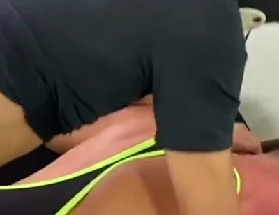 Puppy Dominant Fuck Franchboy