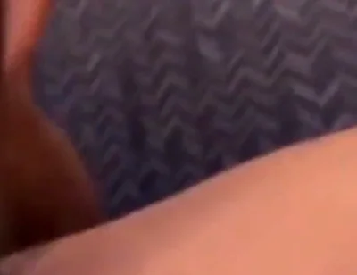 Moaning Groaning Solo Cumshot Compilation