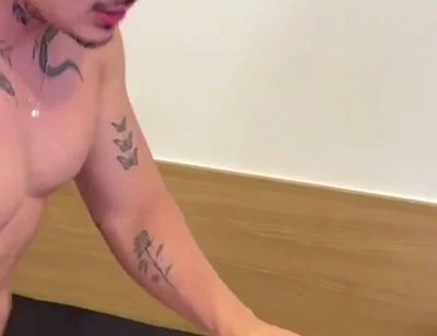Alpha Sir Cock Fat Thick Big Dick Fucking Fat Ass Uncut Latinos