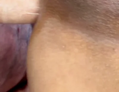 Femboy Chanel Chance Fucked and Facial in POV
