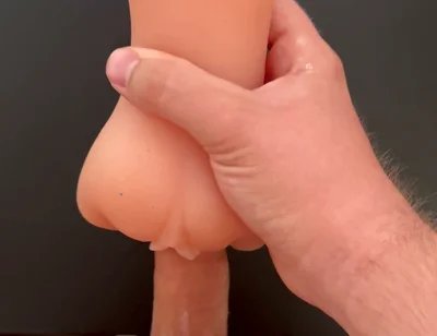 If You Have to, You Have to