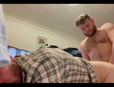 Use My Hole
