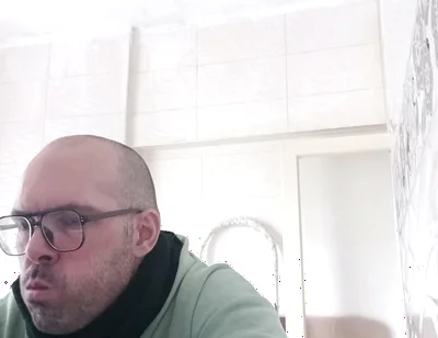 Top Trending Videos Free Porn Hentai MILF Amateur POV Lesbian BBW Full HD Adult Videos Hardcore Piss Pee Food Lunch Dinner