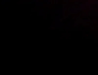 Asmr - Vampire Has His Way with You