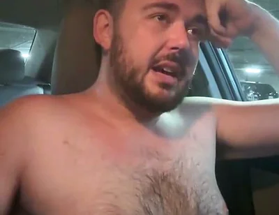 Post Gym and Creatine Chat