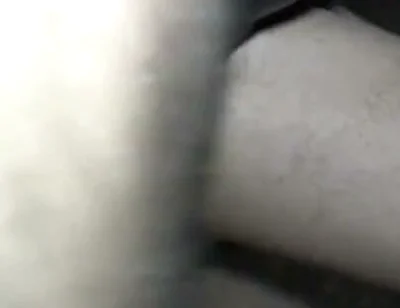 Twink 29 Yo Only Bottom for His Friend