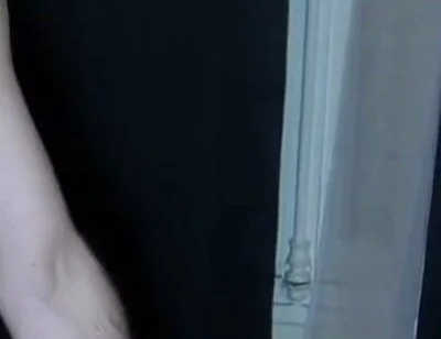 This Is My First Gay Porn Morn Video