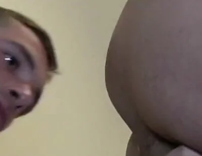 Bareback Fun Porn Casing Amator