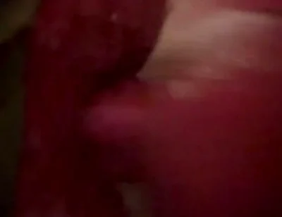Deep Filled