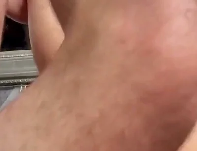 Morning Fuck