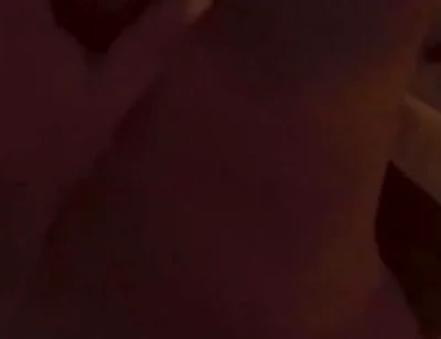 POV. You’re Fucking Sonny