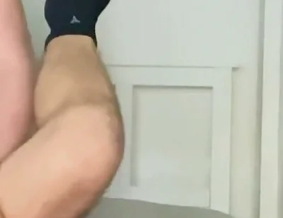 Fill My Hole