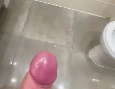 Some of My Best Cumshots