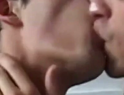 Cadinot: my sexy Arab friend