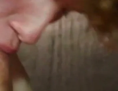 Threeomse Sex in Backroom