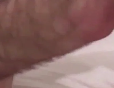 The Karate Teacher Wants to Be Fucked