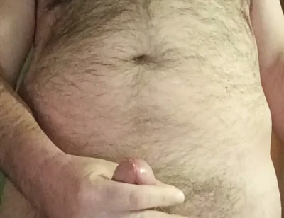 Tutorial on How to Masturbate Your Penis with the Countdown Timer to Ejaculate Together!