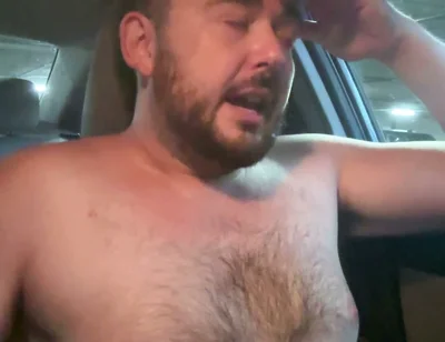 Post Gym and Creatine Chat