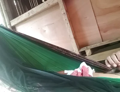 Hamok Teen Boy Jerking off