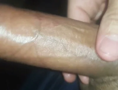 Cock Play