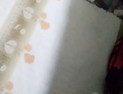 It's Nice to Jerking off at 2am in the Morning