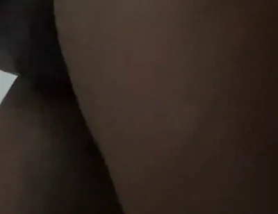 Stepdaddy Beat That BBC Hard