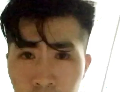 386824312