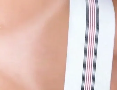 Loaded Ass up Face Down
