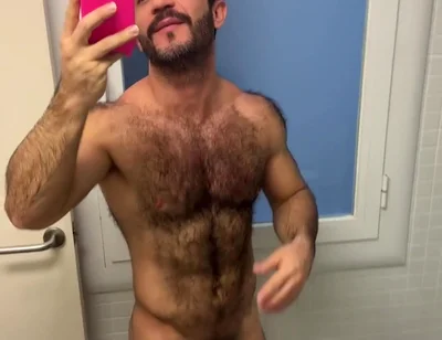 Ducha Time
