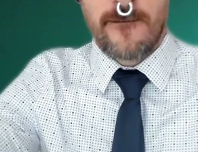 Teachers Pet POV Role Play