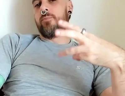 I need your nose