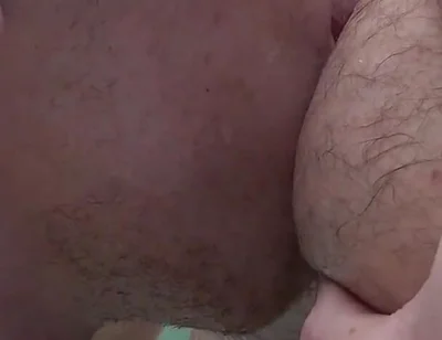 The Jacuzzi of the Fuck